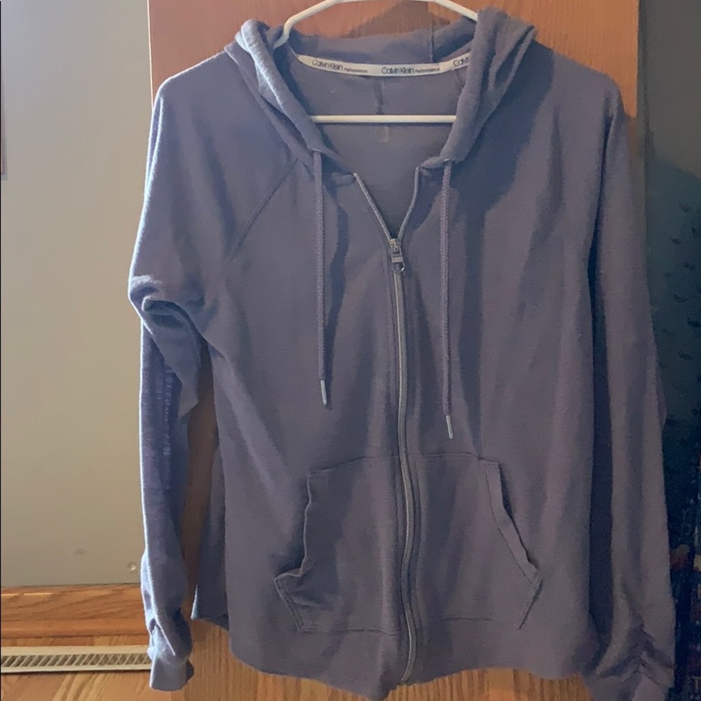 Calvin Klein Sweatshirt